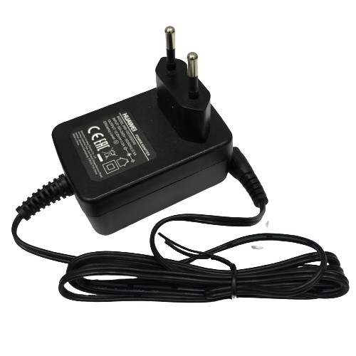 Adapter nguồn HUAWEI 12v 1a chính hãng