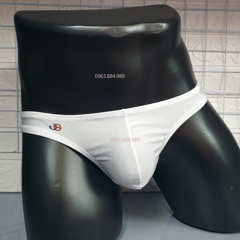 Quần tam giác JOE.01 chất thun đẹp