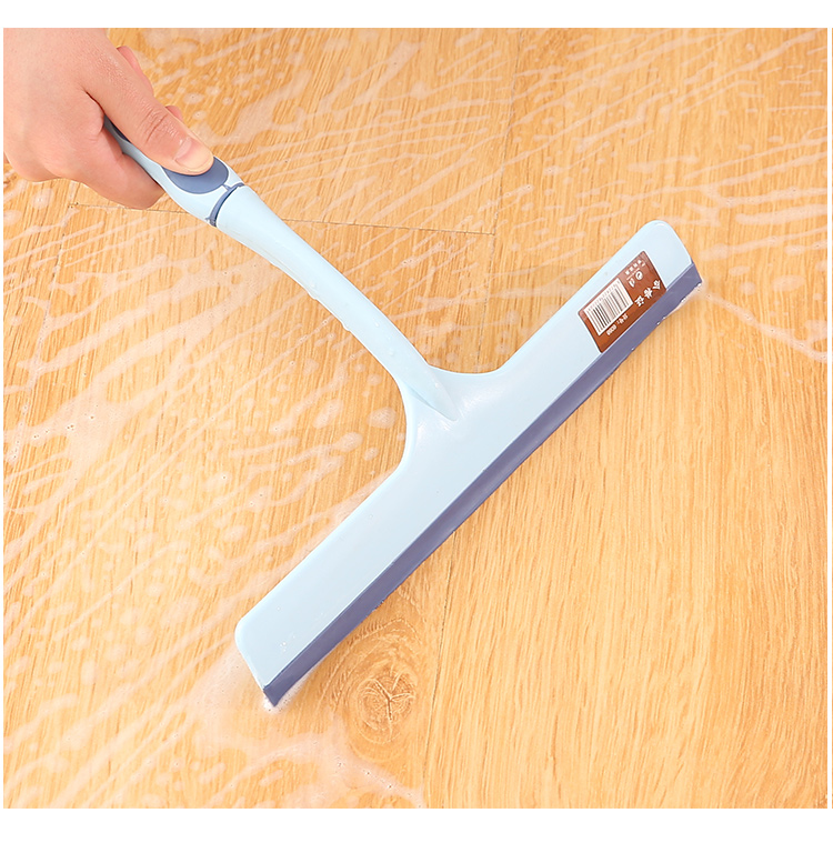 3-in-1 practical smart car window cleaner glass wiper blade