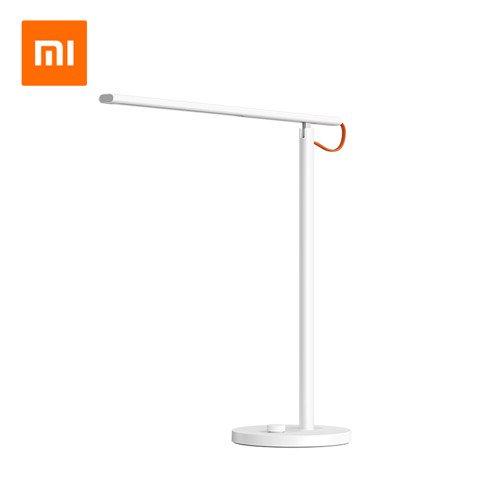 Đèn bàn thông minh chống cận thị Xiaomi 1S