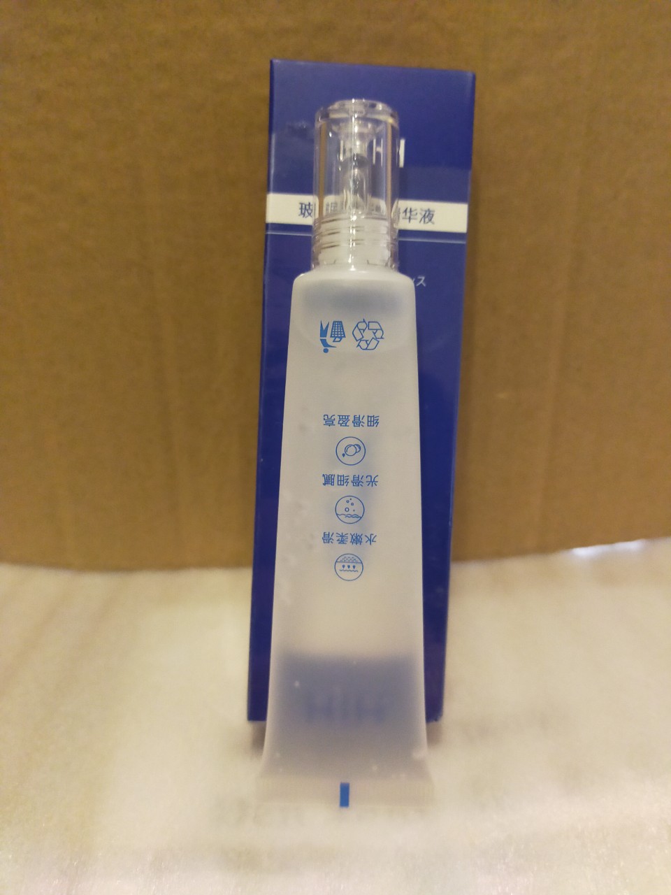 KEM DƯỠNG, GIỮ ẨM DA TAY, DA CHÂN [ HÀNG MỚI VỀ]