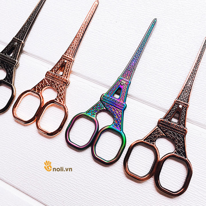 Tower Scissors