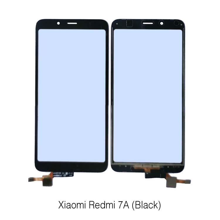 [HCM]CẢM ỨNG XIAOMI REDMI 7A ZIN