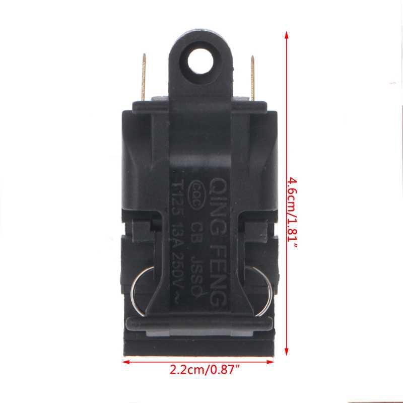 Combo 5c Công tắc ấm siêu tốc đun nước loại xịn