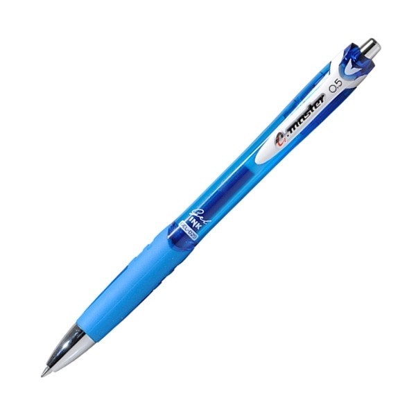Bút Gel Thiên Long GEL 029 (Nhiều Màu)