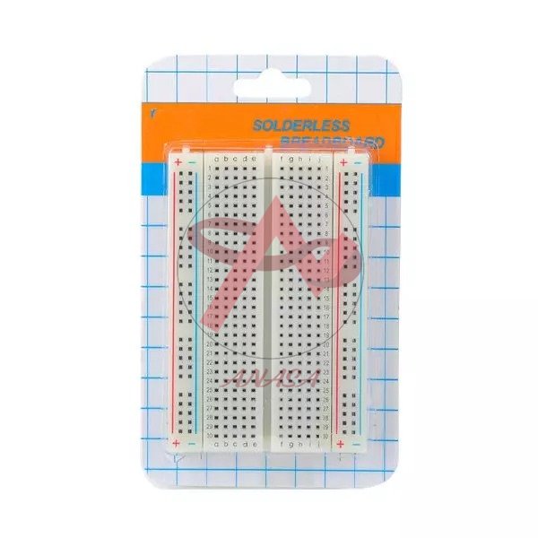 Board Test Các Loại