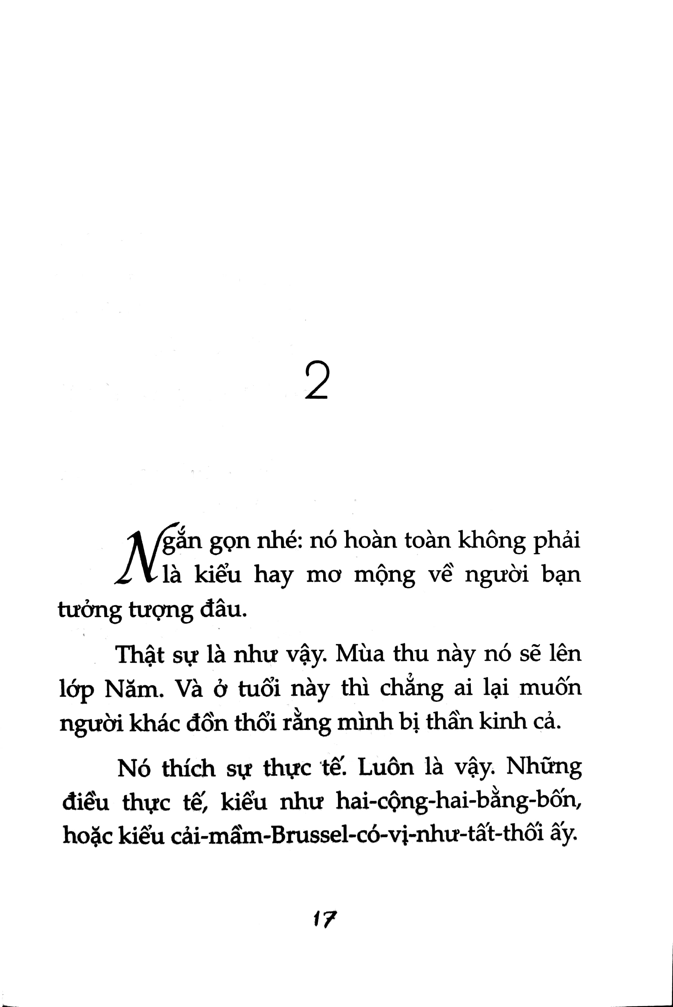 Fahasa - Crenshaw - Chú Mèo Lướt Ván