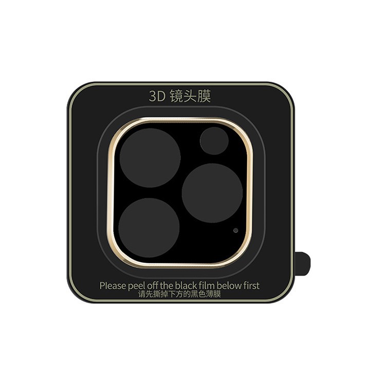 IPHONE 11.11PRO. 11 PRO MAX CƯỜNG LỰC CAMERA + NẮP CHỤP FULL CỤM CAMERA