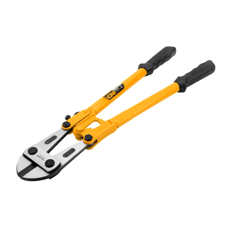 Kéo Cắt Sắt 14" ( 350mm ) Tolsen 10242