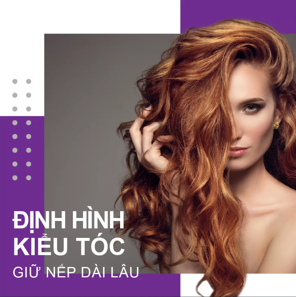 Keo Tạo Kiểu M.pros Giữ Nếp Tóc Lâu Dài, Hương Thơm Nhẹ Nhàng