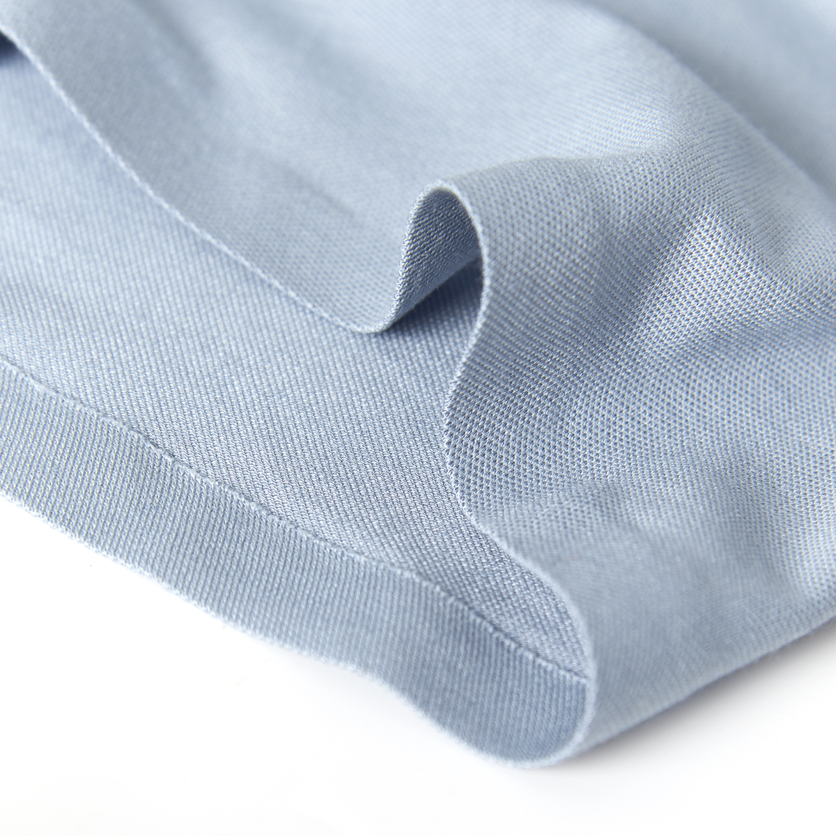 Quần lót nam iBasic trunk bonding bamboo PANM105
