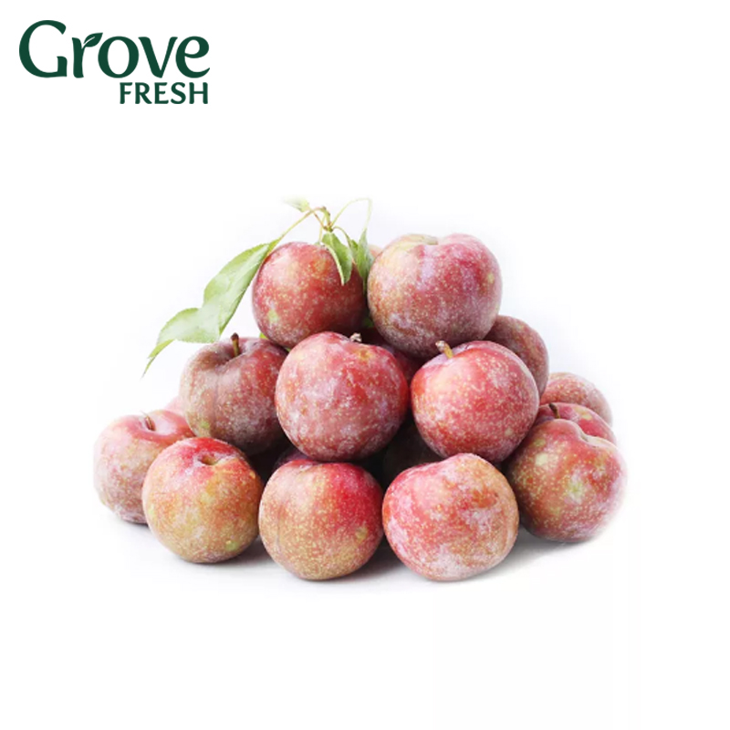Mận Hậu Mộc Châu 0.9-1.1Kg