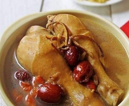 Táo Đỏ Tân Cương size Đại 1kg