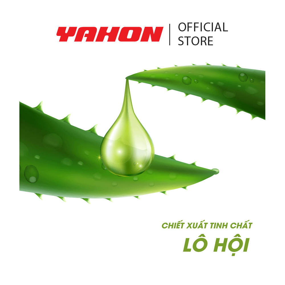 Khăn Ướt Em Bé Nuna Không Mùi 100 Miếng - Vải Không Dệt Mềm Mại - Chiết Xuất Lô Hội - An Toàn Cho Da Nhạy Cảm