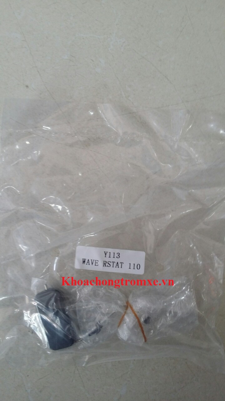 Phao cần báo xăng wave rsx fi at