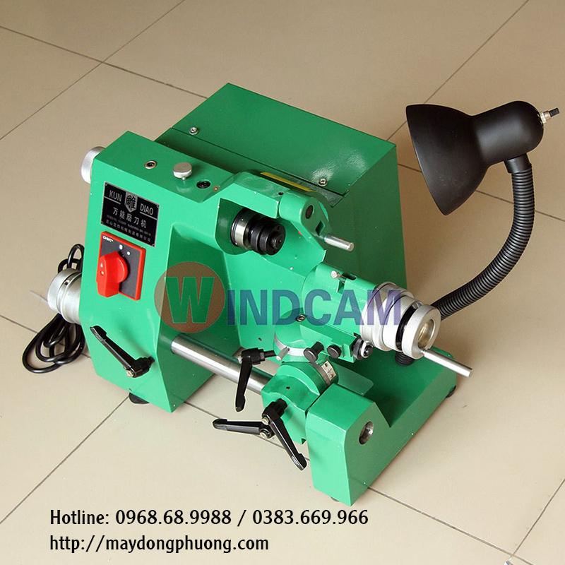 Máy mài dao khắc CNC U1