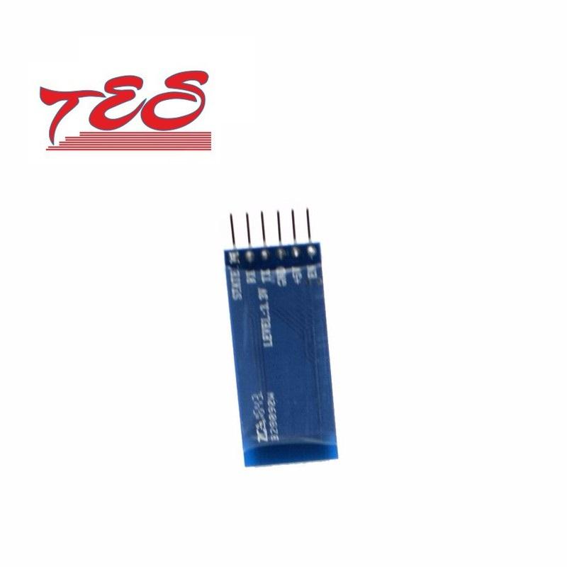 Mạch Bluetooth HC 05