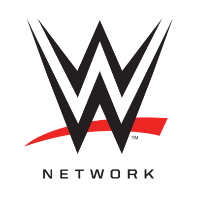 Account WWE Network