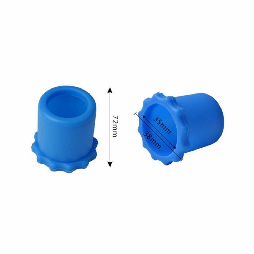BỘ 10 CÁI CHỐNG LĂN CHO MICRO ( TRÊN VÀ DƯỚI )
