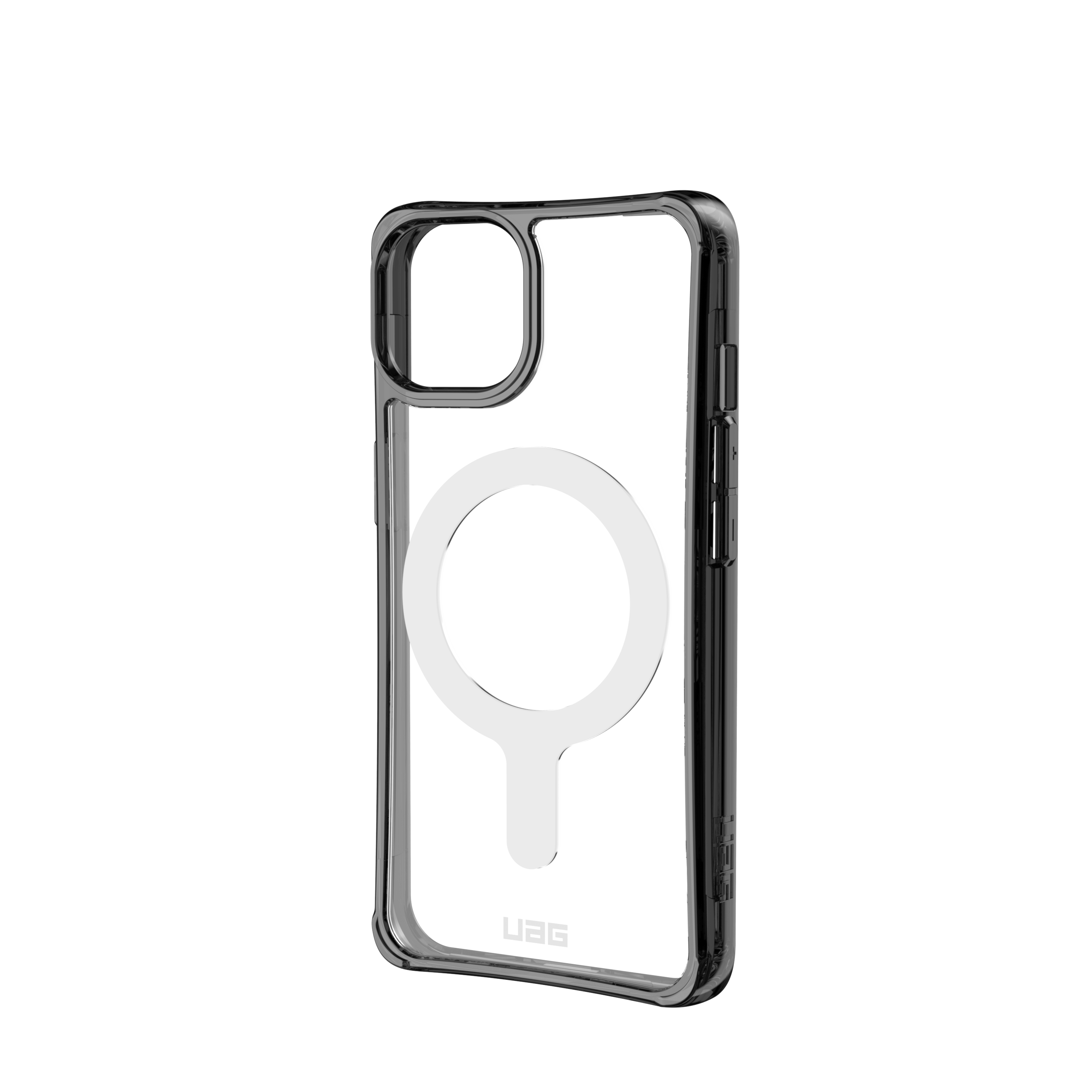 Ốp lưng UAG Plyo w MagSafe cho iPhone 13 [6.1 inch]