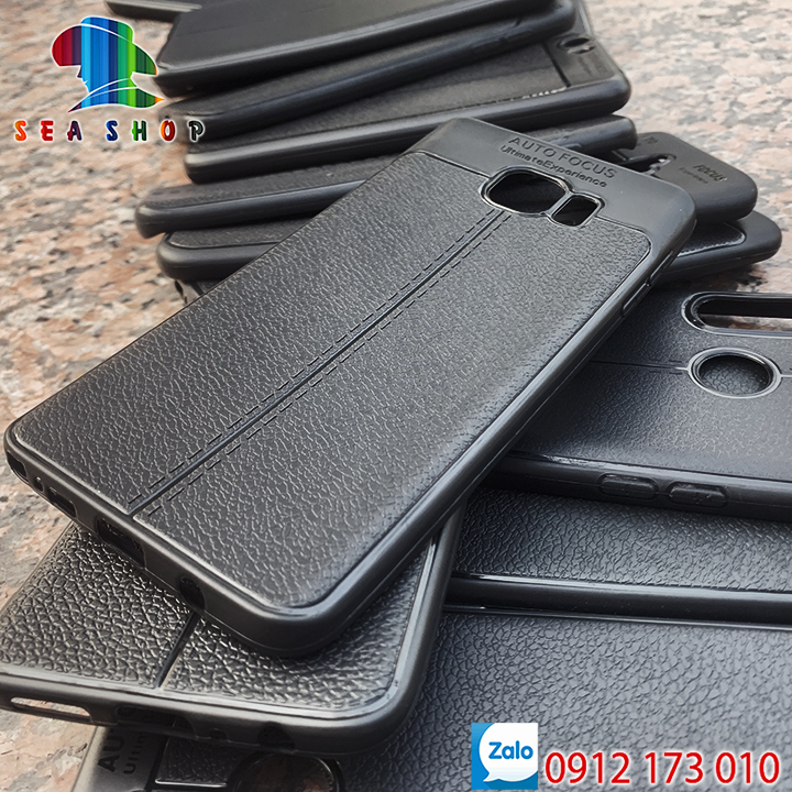Case for Samsung Galaxy