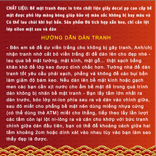 Tranh dán tường nhân vật hoạt hình ONE PIECE băng nhóm mũ rơm-SLHH1- Tranh trang trí nhà cửa