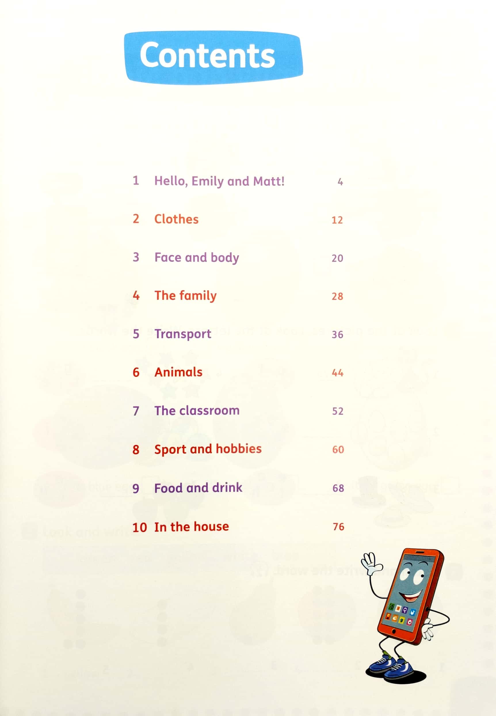 Sách Fahasa - Super Starters 2ND Edition - Activity'S Book