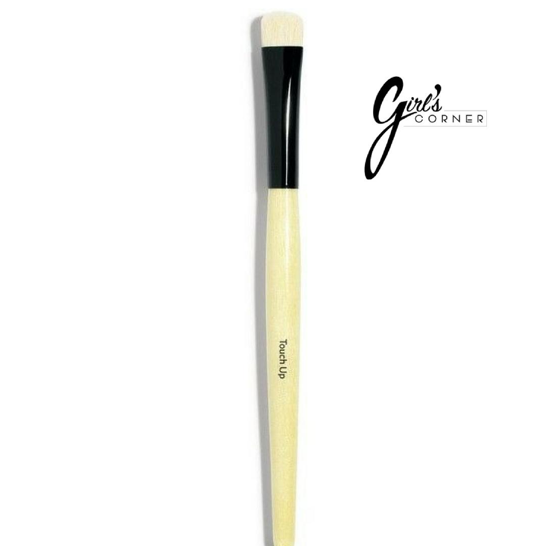 [HCM]Cọ Mắt Bobbi Brown Touch Up