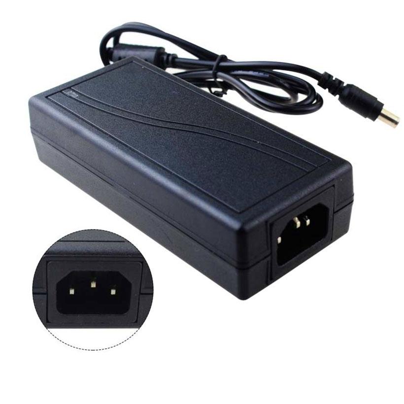 Nguồn điện biến thế adapter 12V 3A