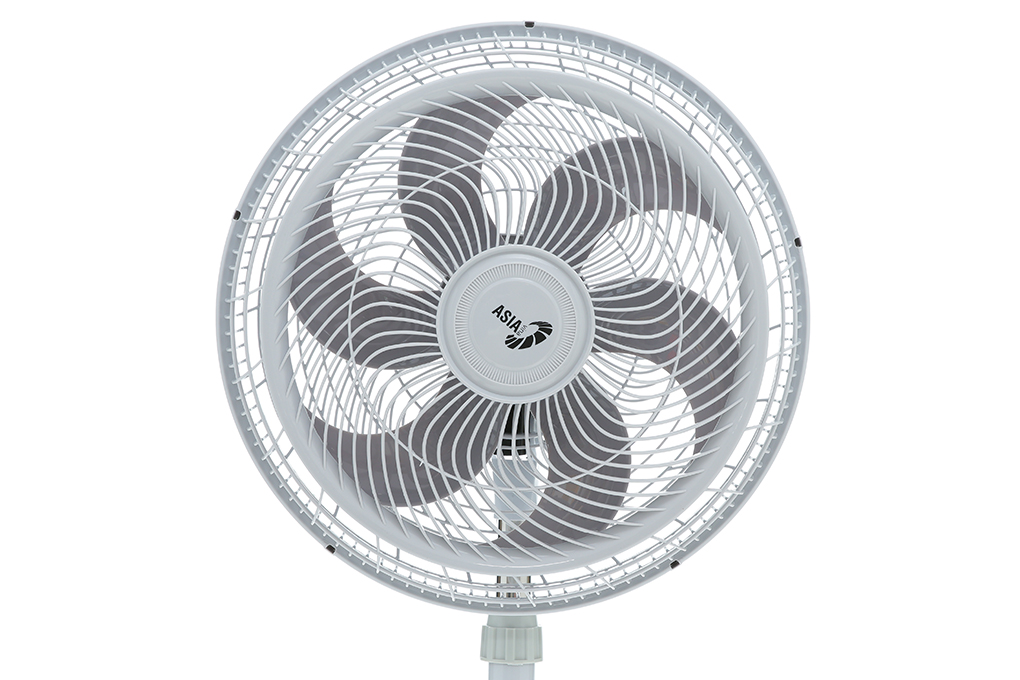 Quạt đứng Asia VY639990
