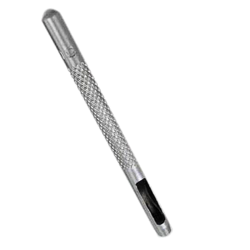 Đinh Đục Lỗ Thắt Lưng Đồ Da Thành Long 206100