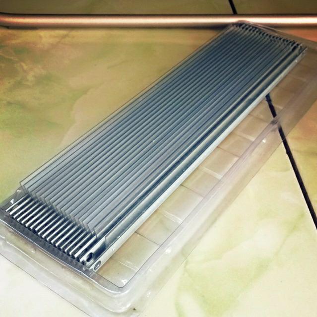 5 gạt nhỏ 35A 85A 83A 78A 337A