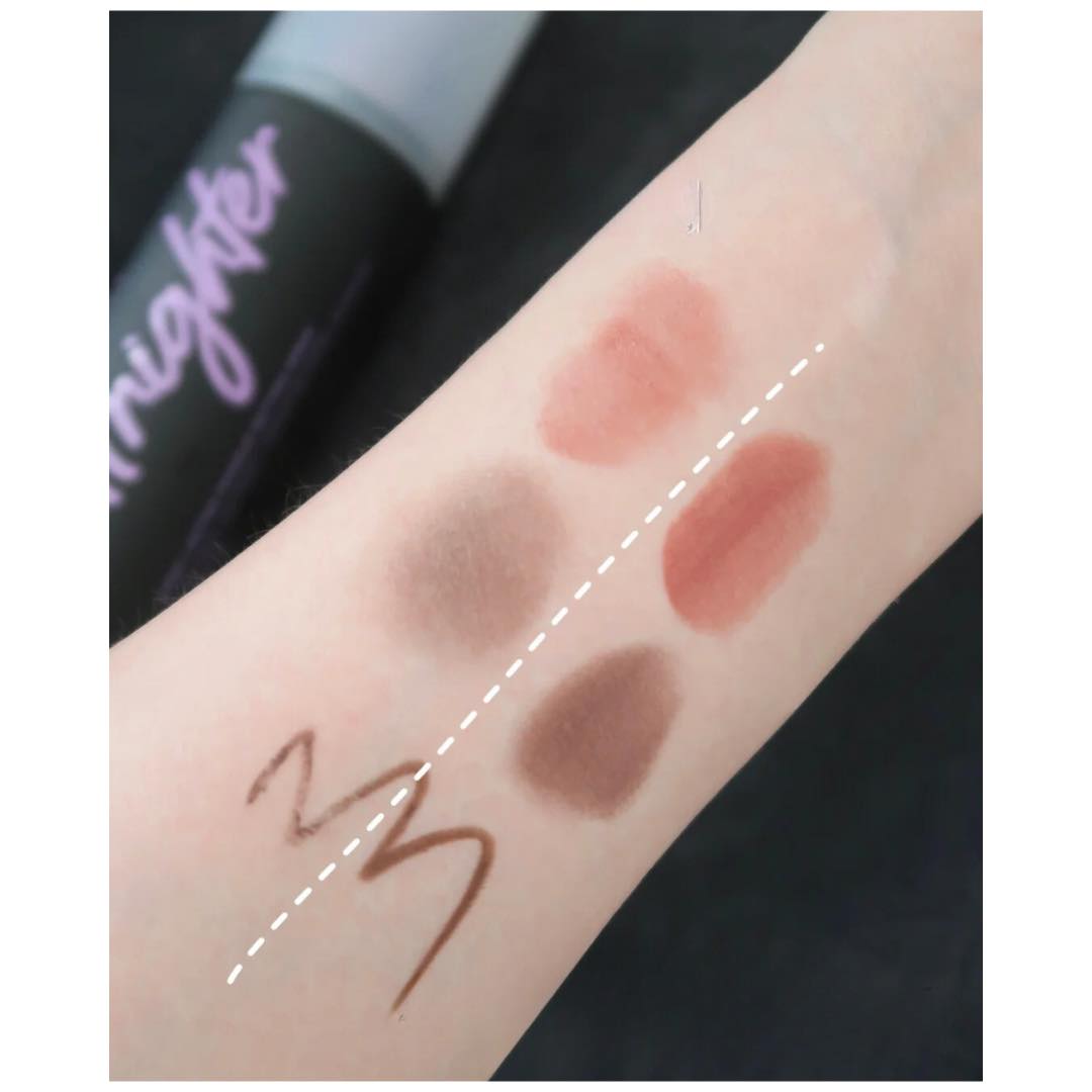 Xịt Khóa Nền Urban Decay All Nighter 118ml