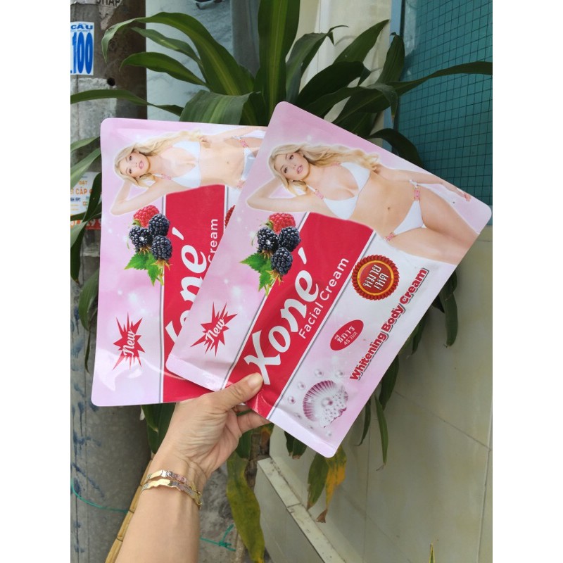 tắm kone thailand mẫu mới [Rẻ vô địch] [Có sẵn] [Chính hãng]