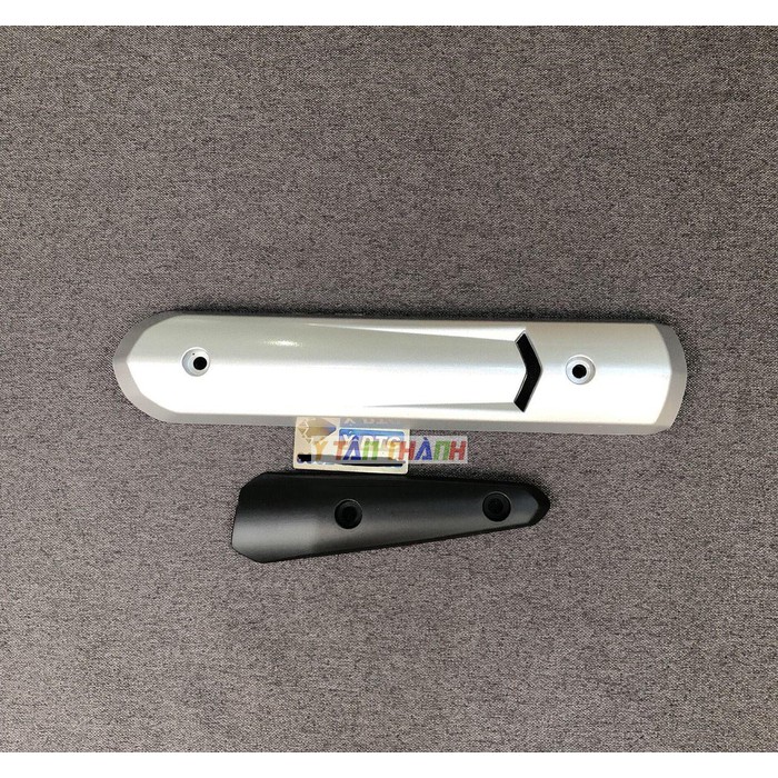 Ốp pô spark nano