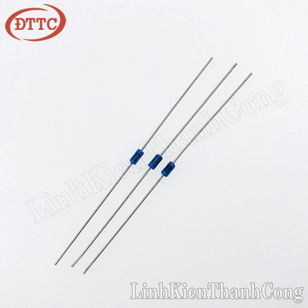 Bộ 2 Chiếc DB3