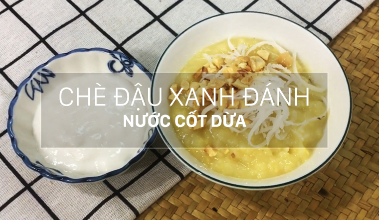 Nước cốt dừa chef's choice MOM COOKS lon 400ml