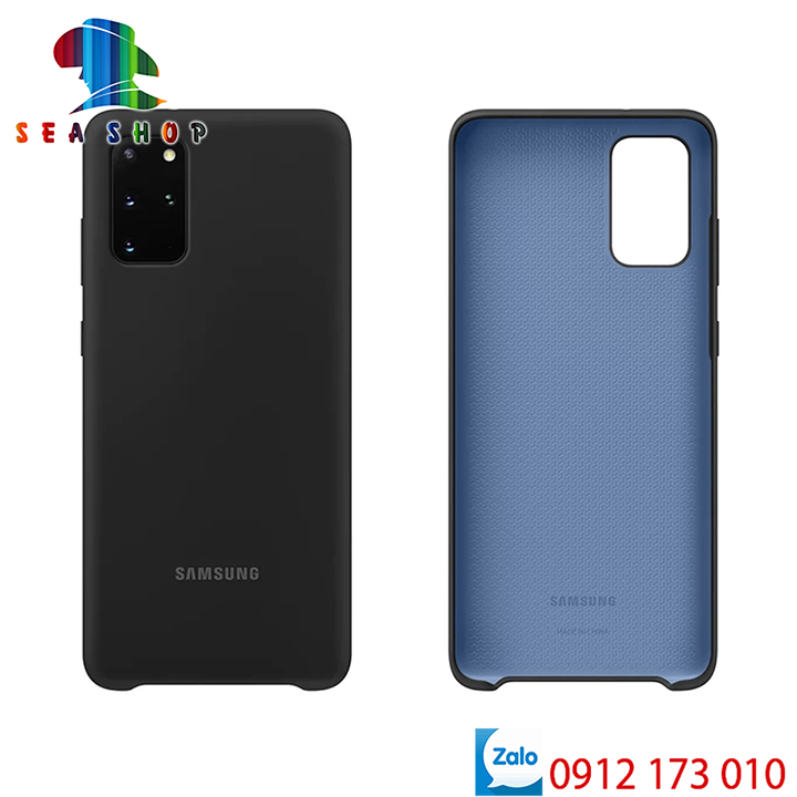 Case for Samsung Note 20 & Note 20 Ultra