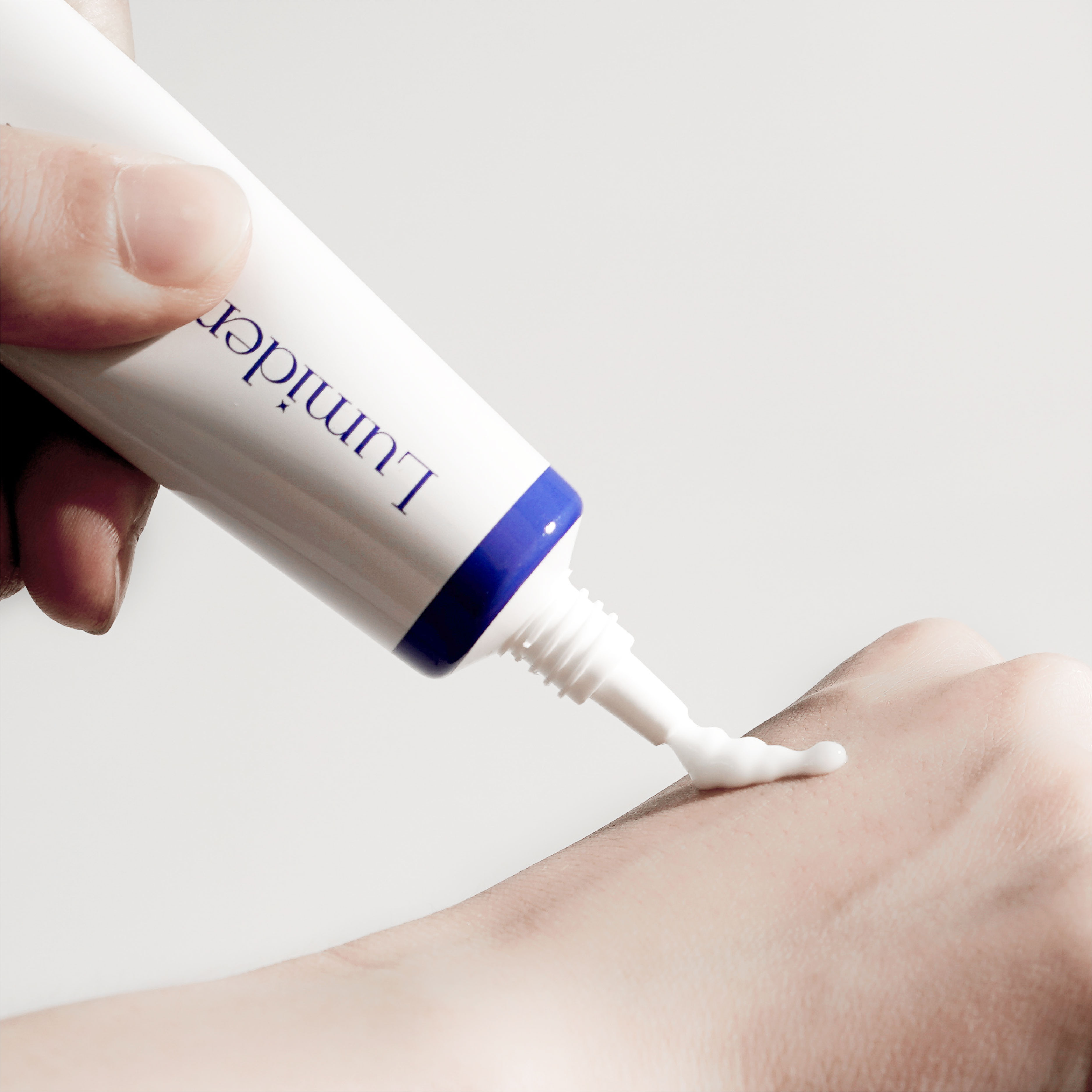Kem dưỡng Lumiderm Retinal Intensive A 0.1 Cream