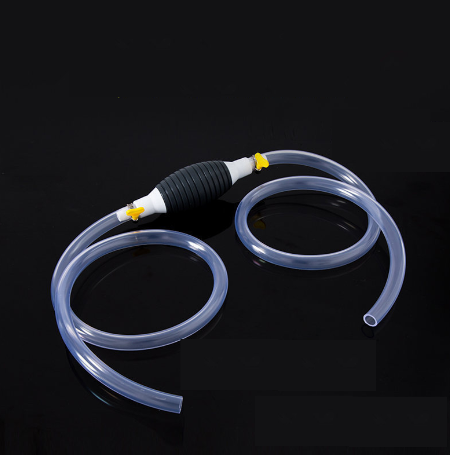 Dụng Cụ Bơm Hút Đa Năng Dual Action