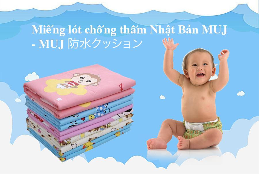 Miếng lót sơ sinh Bobby Newborn 164 miếng  Trang web uy tín cung cấp mã  giảm giá  giới thiệu các sản phẩm chất lượng về làm đẹp thời trang sức