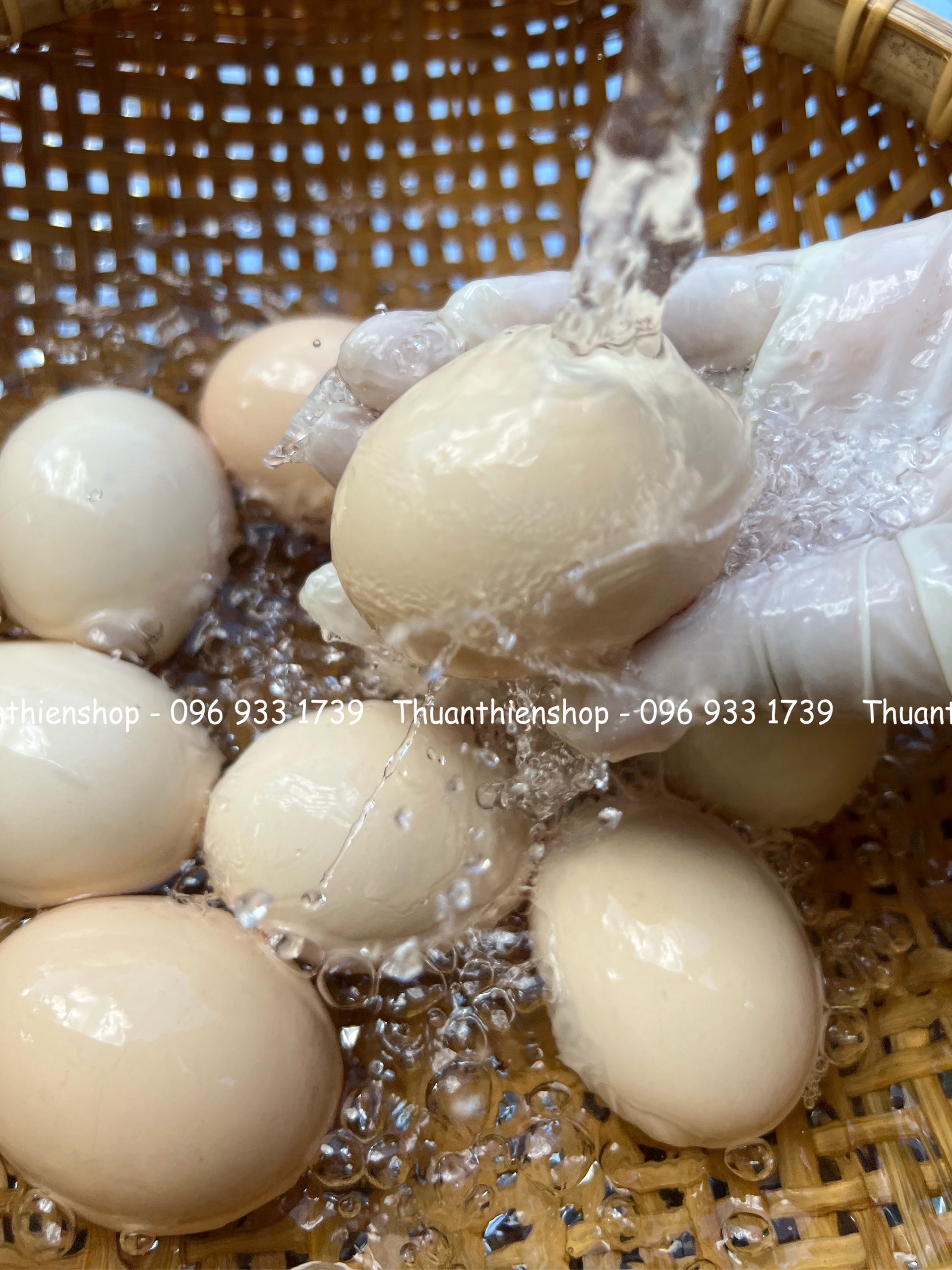 CỐT NẾP THAN TRỨNG GÀ BA TRĂNG HẠ THỔ 1L