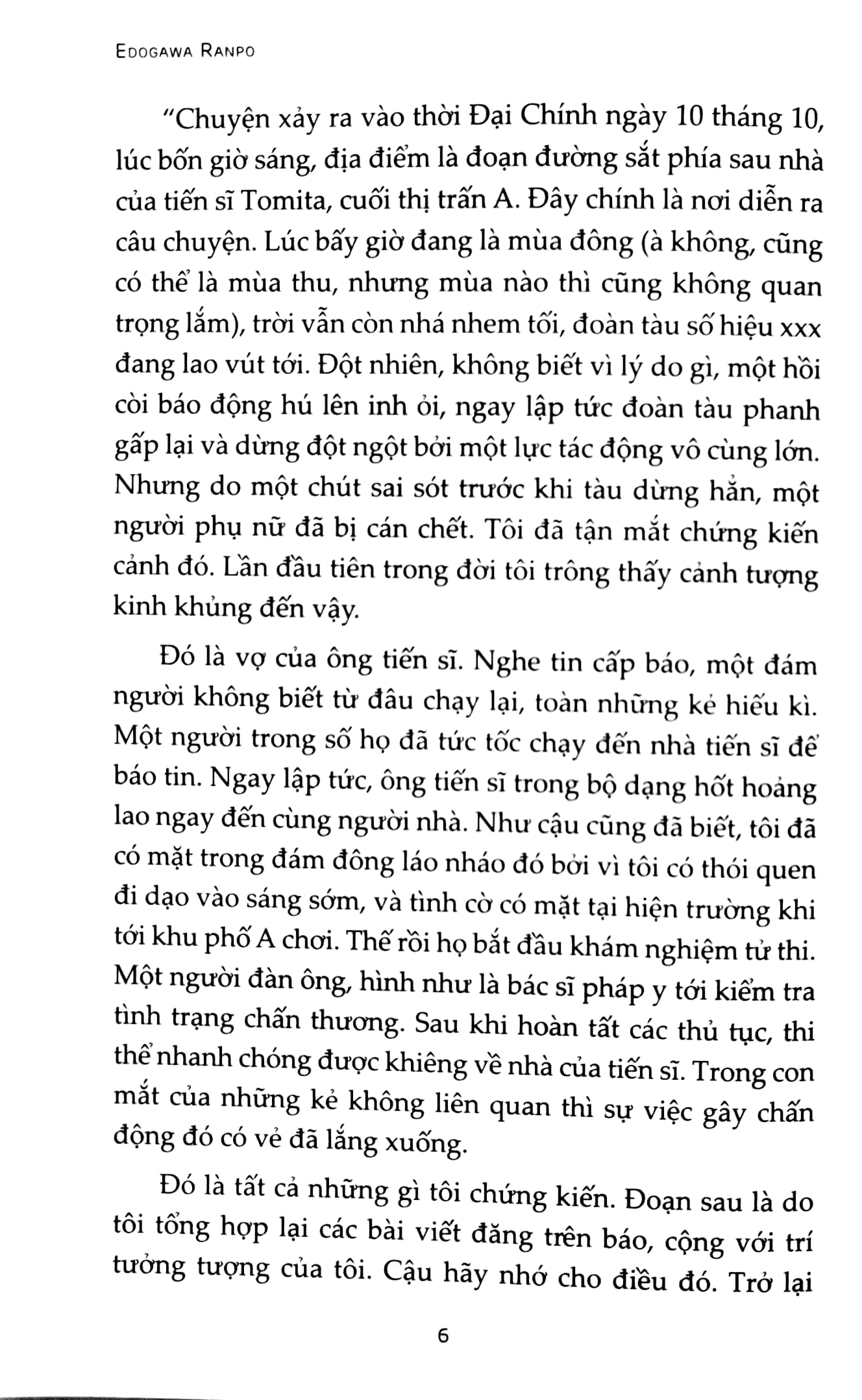Sách - Chiếc Ghế Người
