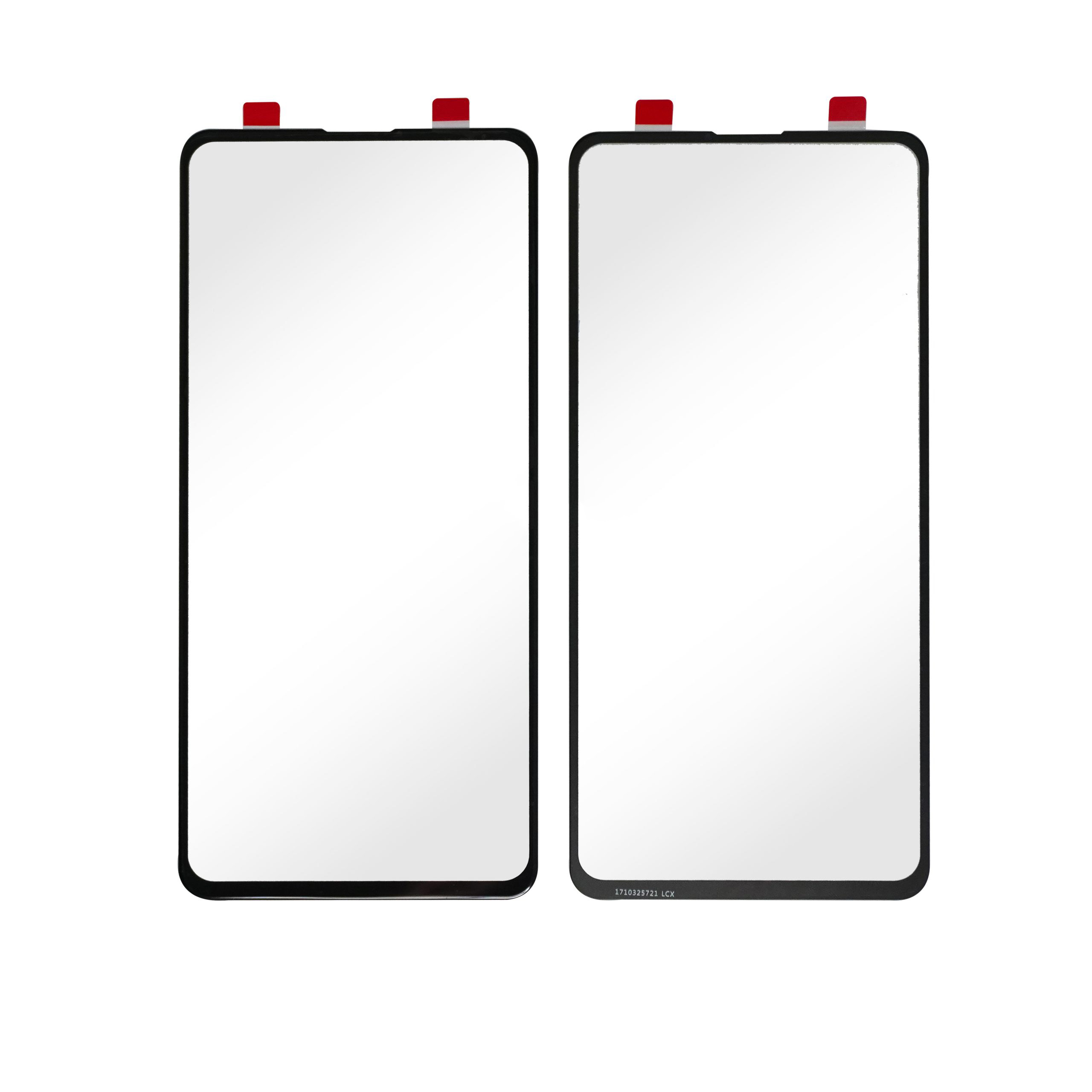 Kính xiaomi redmi k20 / mi 9t / redmi k20 pro zin