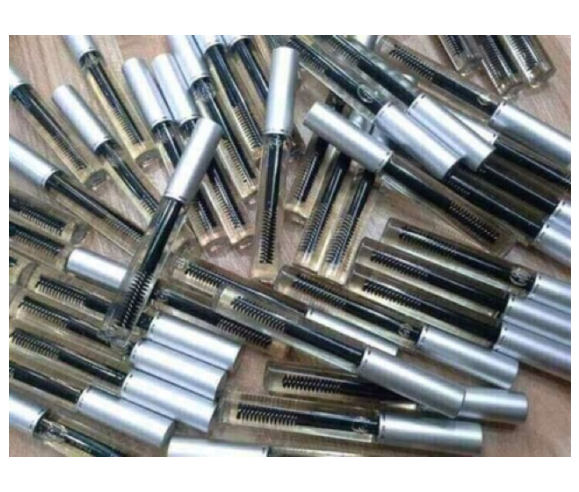 Chuốt mi dầu dừa 1 chiếc chuẩn xịn thơm  LV793