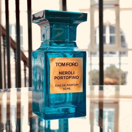 🔥hot deal🔥 mẫu thử nước hoa tom ford neroli portofino