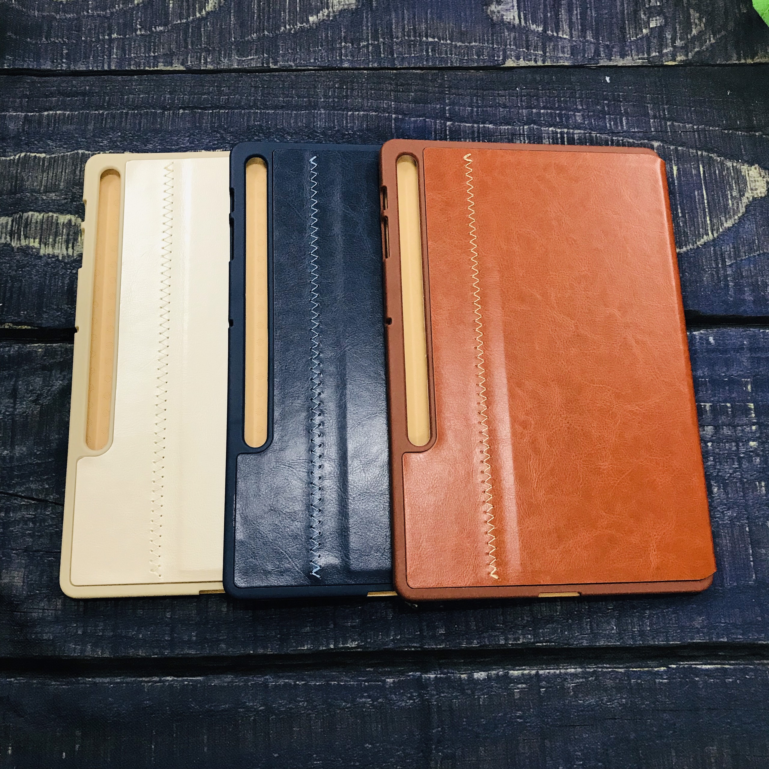Bao da samsung galaxy tab s7 fe,tab s7+ plus, tab s7, tab s6, tab s6 lite p615, tab s5e, tab a7 lite , tab a7 2020 t505,tab a 10.1 t515, tab a8 t295, tab a8 plus p205, tab a 10.5 t595, tab a6 t585 chính hãng kaku cao cấp