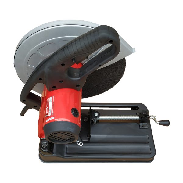 Máy Cắt Sắt PANDA 2300W PA-7001A
