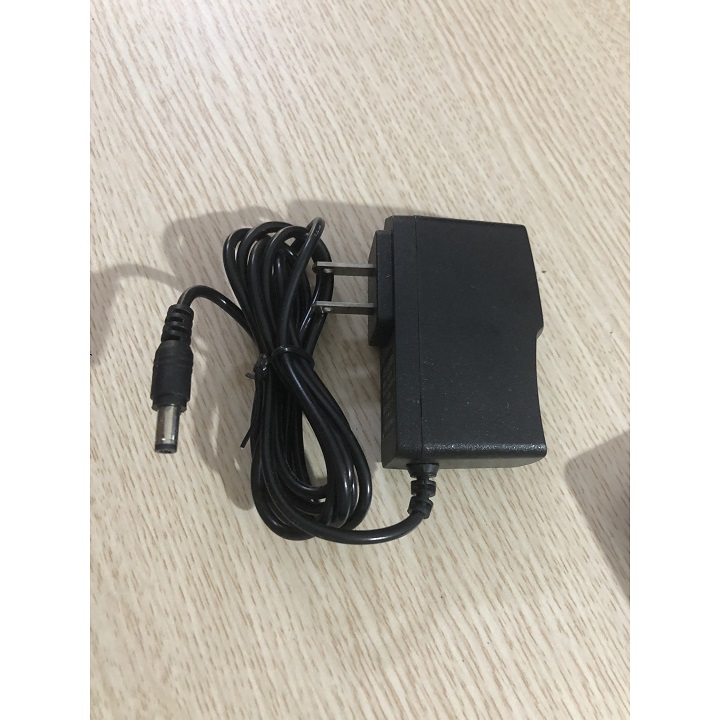Nguồn ADAPTOR SM-1210 12V-1A