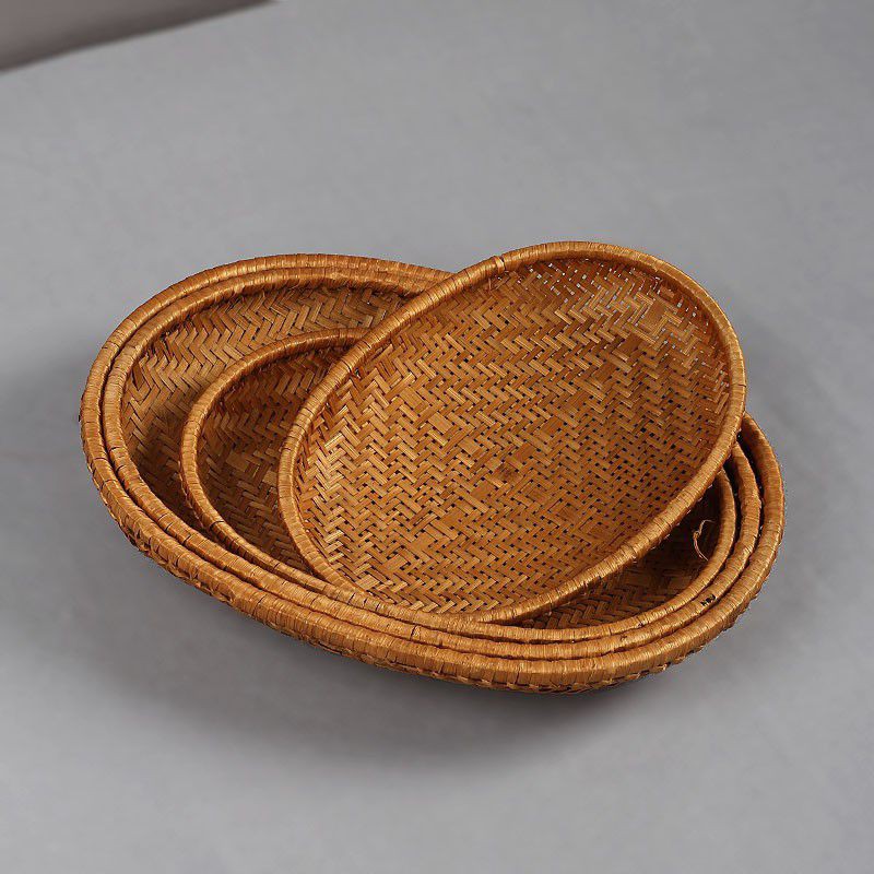 Mẹt tre bầu dục- 0978945425
